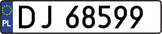 DJ68599