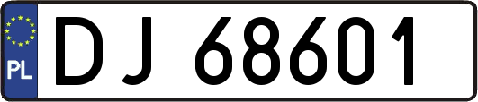 DJ68601