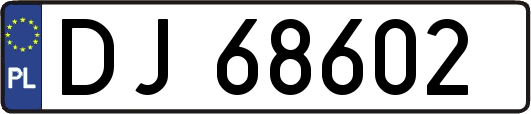 DJ68602