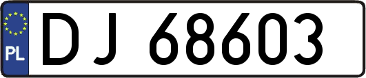 DJ68603