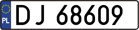 DJ68609