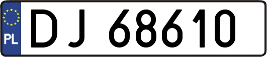 DJ68610