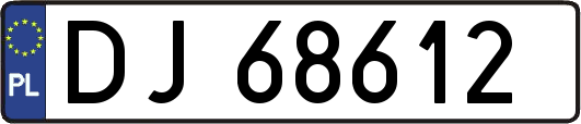 DJ68612