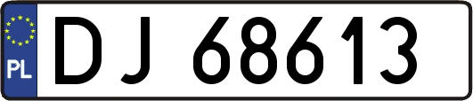 DJ68613