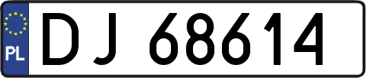 DJ68614