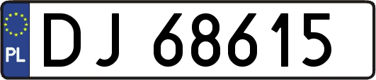 DJ68615