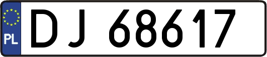 DJ68617