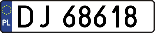 DJ68618