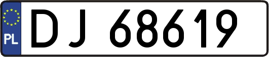 DJ68619