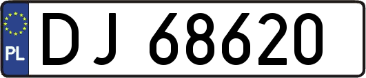 DJ68620