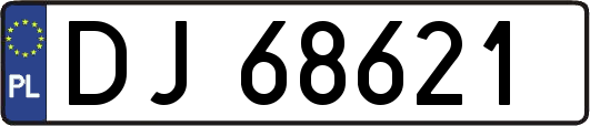 DJ68621