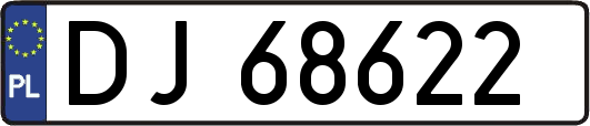 DJ68622