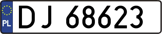 DJ68623