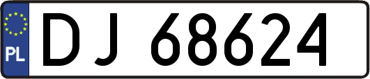 DJ68624