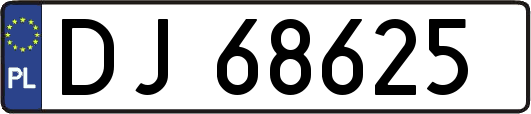 DJ68625