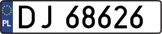 DJ68626