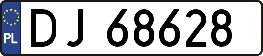 DJ68628