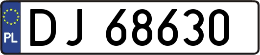 DJ68630