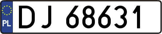 DJ68631