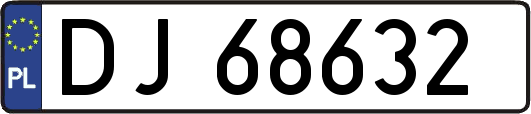 DJ68632