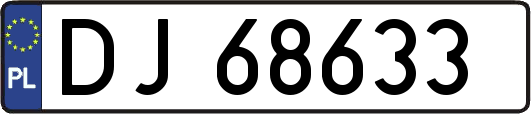 DJ68633