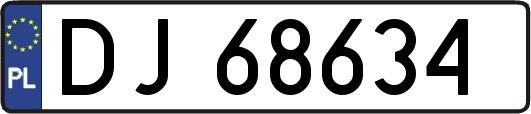 DJ68634