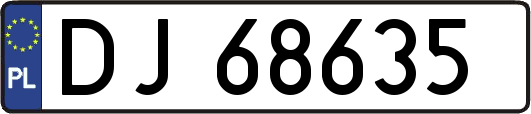 DJ68635