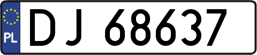 DJ68637