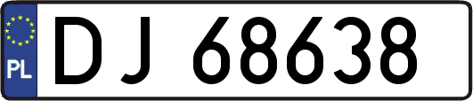 DJ68638