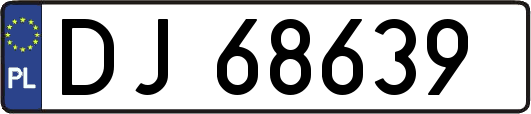 DJ68639