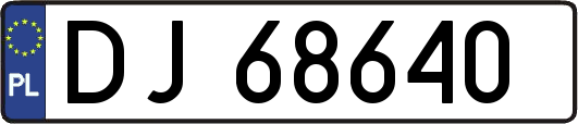 DJ68640