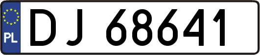 DJ68641