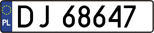 DJ68647