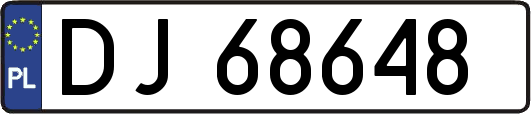 DJ68648