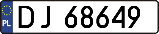 DJ68649