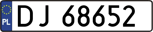 DJ68652