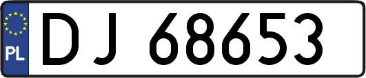 DJ68653