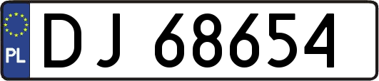 DJ68654
