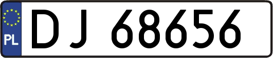 DJ68656