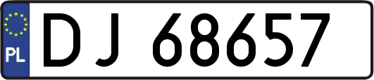 DJ68657