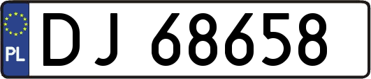 DJ68658