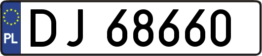 DJ68660