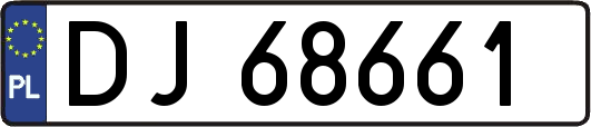 DJ68661