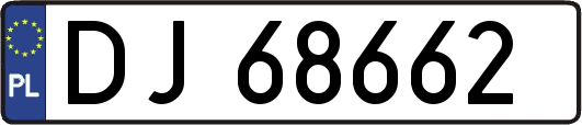 DJ68662