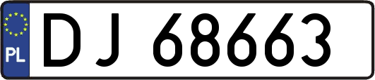 DJ68663