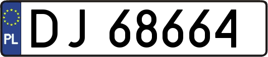 DJ68664