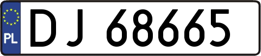 DJ68665