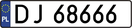 DJ68666