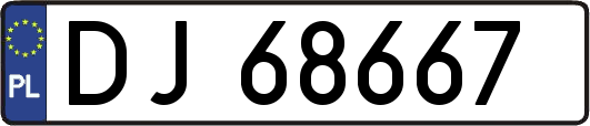 DJ68667