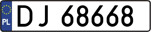 DJ68668
